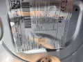 Нов Газов плот за вграждане Bosch Series 6 PCQ7A5I90 / 01 (75 см, Инокс)  , снимка 12