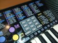 YAMAHA PSR-78 ВНОС FRANCE 2305231307L, снимка 15