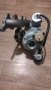 Ново турбо за Opel 1.6 Turbo 180 коня, снимка 2