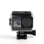 Prixton DV670 4K Двойна Екранна Екшън Камера, снимка 4