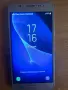 Телефон Samsung j5, снимка 1
