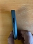 Nokia 101 2sim, снимка 6