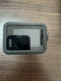 GoPro Hero 8 комплект, снимка 5