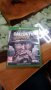 Call of Duty WW2 xbox one , снимка 1