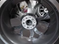 19” К-т OE Джанти Style 694 Зимни Гуми Датчици BMW X3 G01 X4 G02, снимка 8