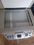 Мастилоструйно многофункционално устройство Canon PIXMA MP460, снимка 12