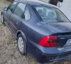 Опел Вектра 2000г цяла! , снимка 3