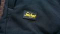 Snickers 1212 Soft Shell Work Jacket размер L софтшел работно яке W4-481, снимка 6