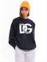 D&G ,Gucci ,Burbery дамска блуза, снимка 1 - Блузи с дълъг ръкав и пуловери - 42888012
