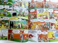 Астерикс и Готите - Р.Росини,А.Юдерзо - 2014г., снимка 5