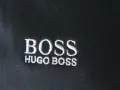 Нова мъжка горница Hugo Boss анцуг яке Adidas Equipment  EQT тениска Адидас Хуго Бос фланелка , снимка 1