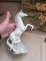 Испански порцеланови фигури 27см, снимка 14