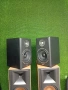 Тонколони Bowers & Wilkins DM-303, снимка 4