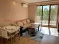 Двустаен 70 м², комплекс „Елит Парк“ — обзаведен, БЕЗ КОМИСИОНА, снимка 4