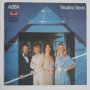 ABBA ‎– Voulez-Vous I Have A Dream, Chiquitita, Does Your Mother Know абба