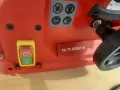циркуляр за дърво Einhell TC-TS 20251 U, снимка 6