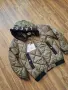 Страхотно мъжко зимно яке LACOSTE размер S M L XL 2XL , снимка 2