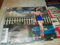 KATY PERRY CD-ВНОС GERMANY 0907251839, снимка 8
