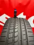 275 40 20, Лятна гума, Pirelli PZeroRosso, 1 брой, снимка 4