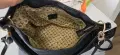 Нова.  Дамска чанта Louis Vuitton, снимка 10