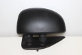 Дясно механично огледало Fiat Ducato (1999-2006г.) Citroen Jumper (1999-2006г.) 1325628080 / 8149J5, снимка 5