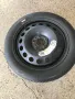 Патерица за VOLVO 125/80/17”, снимка 3
