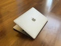 13.3' Retina Apple MacBook Pro 2015 Core i5 8GB RAM/128GB SSD/Бат 6ч, снимка 9