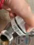 Водомери и топломери, снимка 3