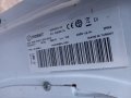 Продавам на части за пералня Indesit IWSC 51051, снимка 7