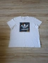 Оригинална мъжка тениска Adidas Originals, снимка 1