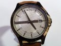 Мъжки часовник Armani Exchange  AX2414, снимка 1