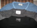 Пуловери JACK&JONES  мъжки,С-М-Л, снимка 1