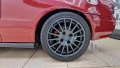 Honda Prelude 4th F20A4/H23A4, снимка 11