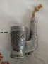 ЧАЙНИК ЛУЛА ОТВАРАЧКА ОРЕХОТРОШАЧКА, снимка 2