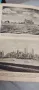 ОРИГИНАЛ 1939 година стара книжка стара книга старинна книга New York City , снимка 15