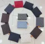Louis Vuitton Чанта Тип Клъч Луис Витон - Различни Цветове Код SEM-228, снимка 1