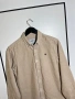 Carhartt Madison Cord мъжка риза от рипсено кадифе (размер S С)  50 лв. / 25.56 €, снимка 3