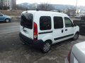 Рено Канго 1.5 дизел, снимка 4