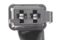Бутон за отваряне на багажник Chevrolet, Aveo, Captiva, 2 ПИН, снимка 5