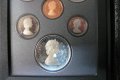 Канадски монети, снимка 5
