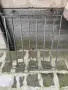 Продавам Багажник за Лада , снимка 2