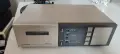 Дек Pioneer CT-X50, снимка 2