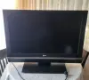 Телевизор LG 32LC2RR, снимка 1