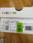 Geox детски сандали за момиче 26 размер, снимка 5