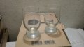 Чаши за сок / вода / безалкохолно, снимка 2
