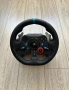 Logitech G29 Волан и Педали, снимка 1