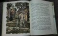 "Подарок"- разкази от К.Г. Паустовский на руски език, снимка 4