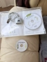 Xploder Cheats System за Xbox 360, снимка 2
