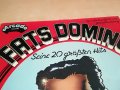SOLD-FATS DOMINO-ПЛОЧА ВНОС GERMANY 0305231705, снимка 6