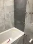 Лепене на плочки и камък , снимка 18